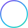 Поставка IT-оборудования